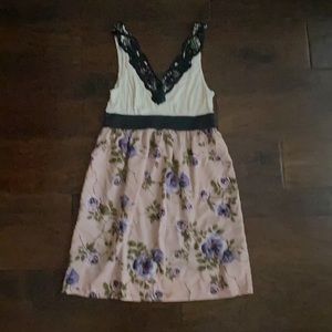 Adorable Sundress